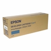 - EPSON C13S050099