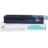 Toner Cartridge KYOCERA-MITA 37082010