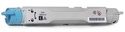 Toner Cartridge XEROX 106R01214