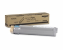 Toner Cartridge XEROX 106R01077