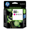 Inkjet Print Cartridge HP C9392A