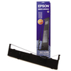 Ribbon Cartridge EPSON C13S015086