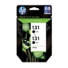 Inkjet Print Cartridge HP CB331HE