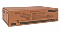 Тонер-картридж XEROX 106R00679