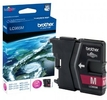 Ink Cartridge BROTHER LC985M
