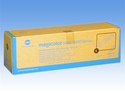 Toner Cartridge KONICA-MINOLTA A06V152