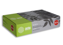 Toner Cartridge CACTUS CS-TK715