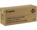 Drum Unit CANON C-EXV5 Drum