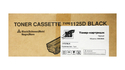 Toner Cartridge MB  8106