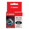 Ink Cartridge CANON BC-10