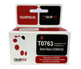   COLORTEK C13T076390