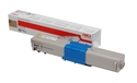 Toner Cartridge OKI 46508734