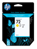 Inkjet Print Cartridge HP C9400A