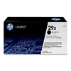 Print Cartridge HP C4129X