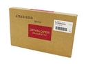 Developer XEROX 675K85050