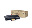 Print Cartridge XEROX 113R00737