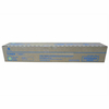 Toner Cartridge KONICA-MINOLTA TN221Y