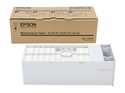     EPSON C12C890191