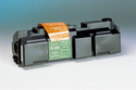 Toner Cartridge KYOCERA-MITA TK-30H