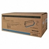 Toner Cartridge XEROX 006R90304