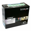 Toner Cartridge LEXMARK 12A6835