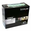 - LEXMARK 12A6835