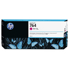 Inkjet Print Cartridge HP C1Q14A