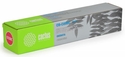 Toner Cartridge CACTUS CS-O330C