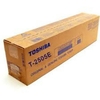 Toner TOSHIBA T-2505E