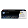 Print Cartridge HP CE322A