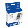 Ink Cartridge EPSON T032120