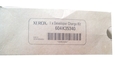  XEROX 604K35340