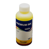 Ink INKTEC C908-100MY