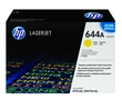 Print Cartridge HP Q6462A