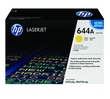 - HP Q6462A