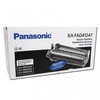 Drum Unit PANASONIC KX-FAD412A7