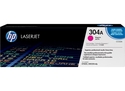 Print Cartridge HP CC533A