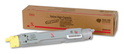 Toner Cartridge XEROX 106R00674