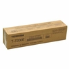 Toner TOSHIBA T-7200E