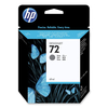 Inkjet Print Cartridge HP C9401A