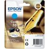 Ink Cartridge EPSON C13T16224010