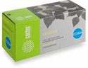 Print Cartridge CACTUS CS-CC532A