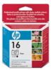 Inkjet Print Cartridge HP C1816AE