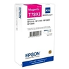 Струйный картридж EPSON C13T789340