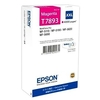 Ink Cartridge EPSON C13T789340