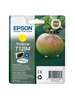 Ink Cartridge EPSON C13T12944011