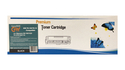 Toner Cartridge GOODWILL TK-100/TK-18