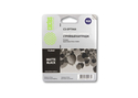 Ink Cartridge CACTUS CS-EPT968