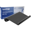 Printing Cartridge BROTHER PC-75
