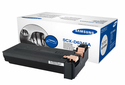 Toner Cartridge SAMSUNG SCX-D6345A